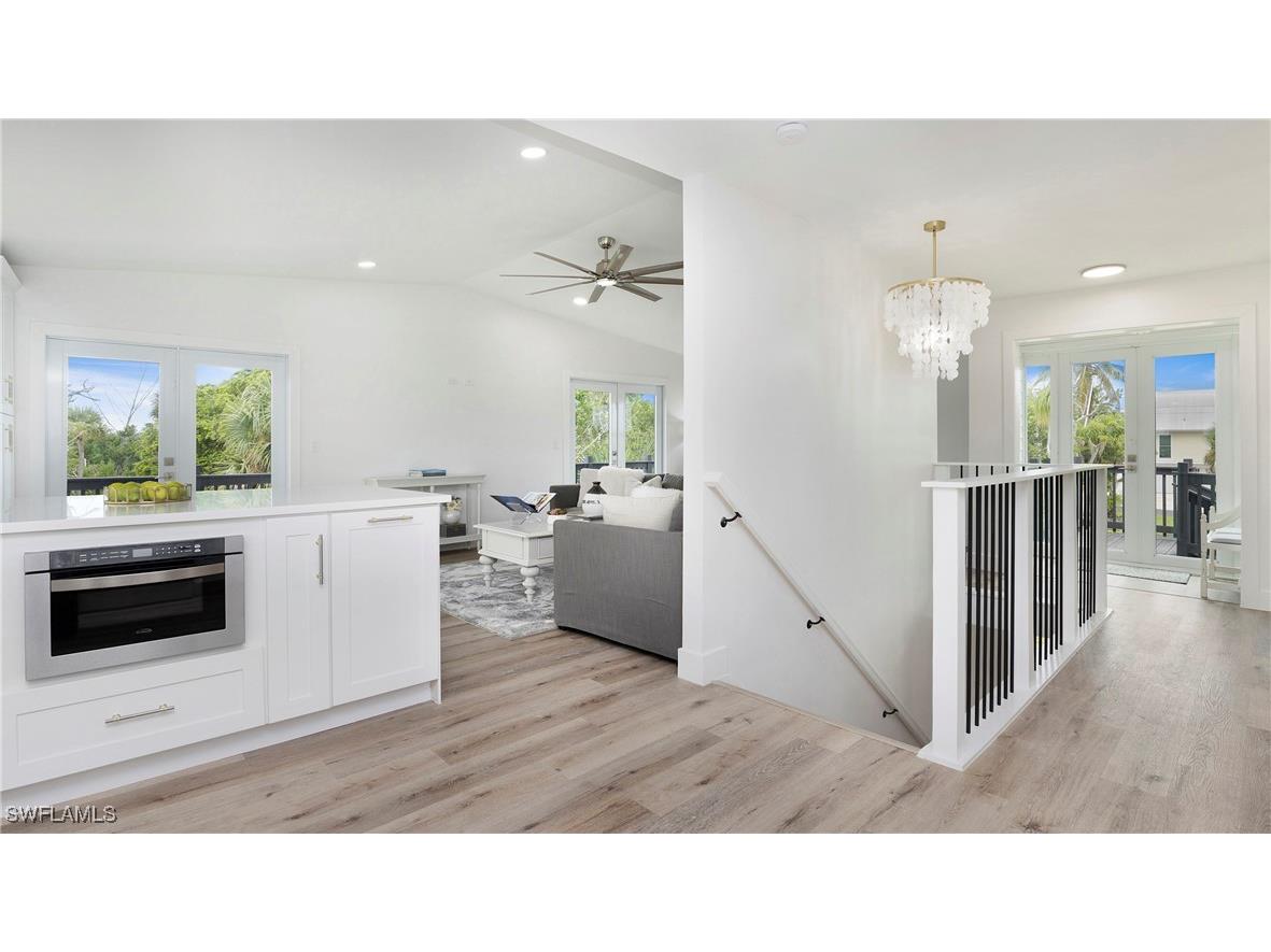 9416 Yucca Court Sanibel FL 33957 225071701 image12