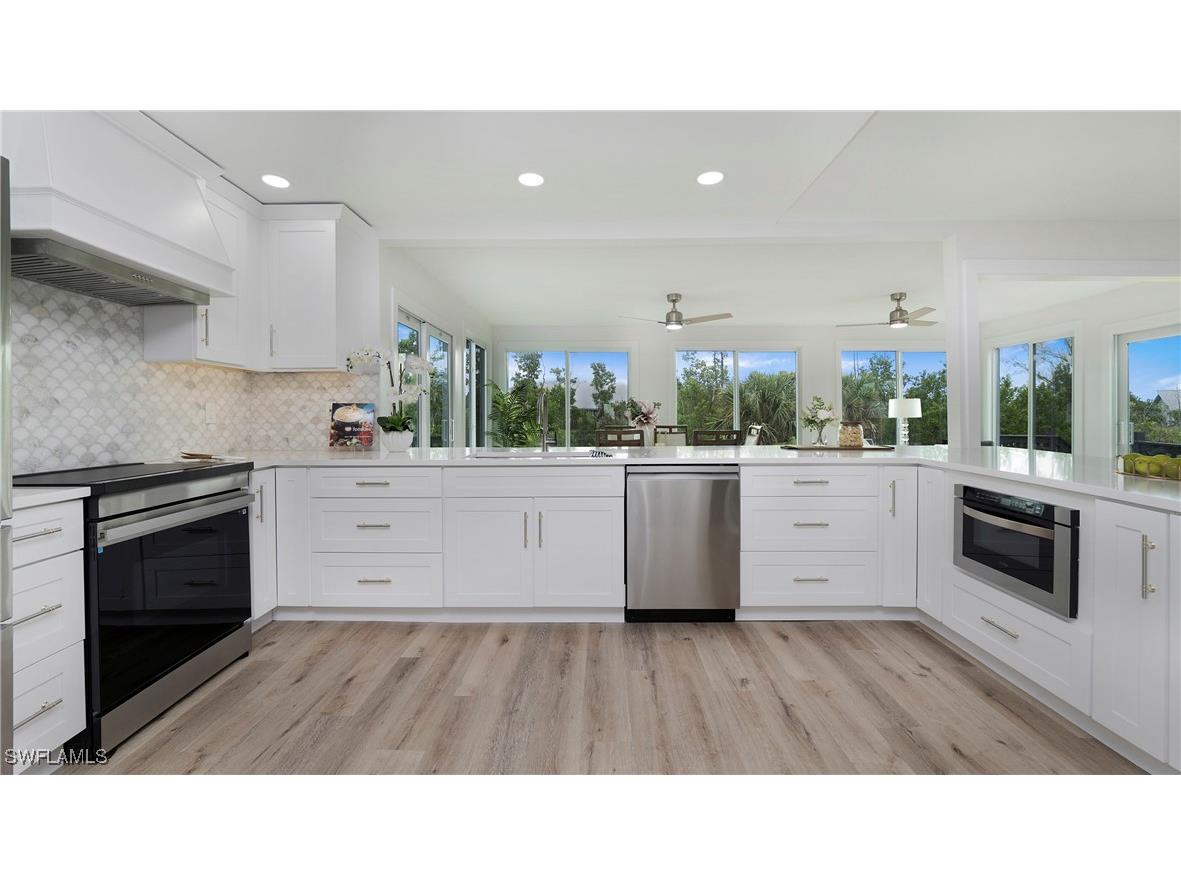 9416 Yucca Court Sanibel FL 33957 225071701 image13