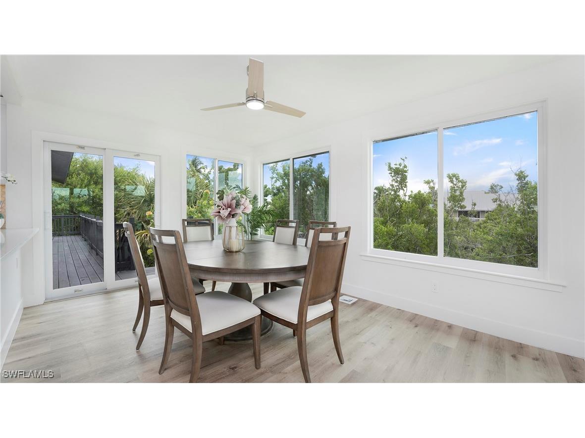 9416 Yucca Court Sanibel FL 33957 225071701 image15