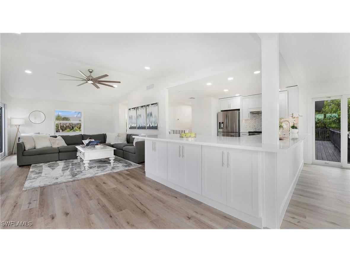 9416 Yucca Court Sanibel FL 33957 225071701 image16