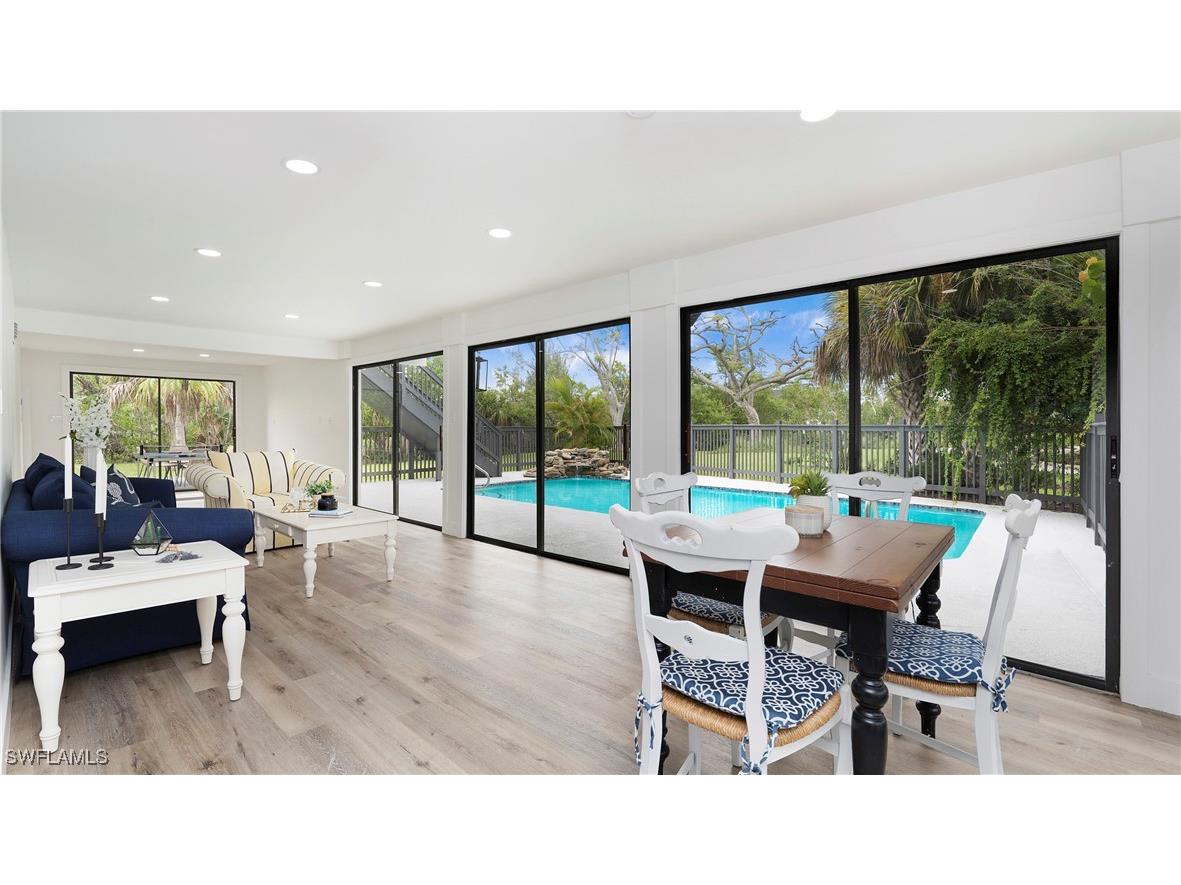 9416 Yucca Court Sanibel FL 33957 225071701 image17