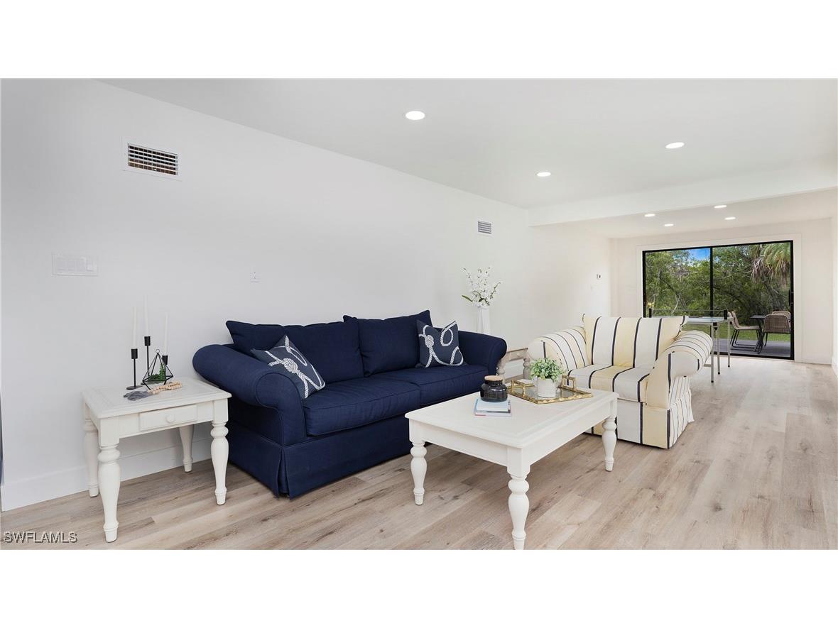 9416 Yucca Court Sanibel FL 33957 225071701 image19