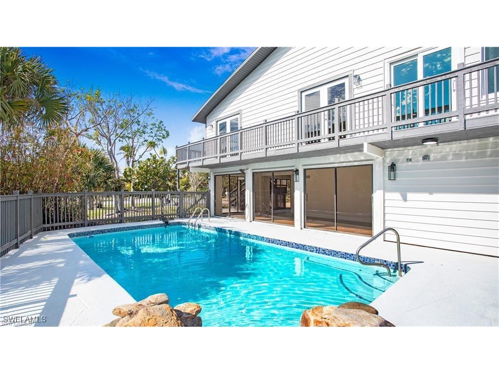 9416 Yucca Court Sanibel FL 33957 225071701 image2