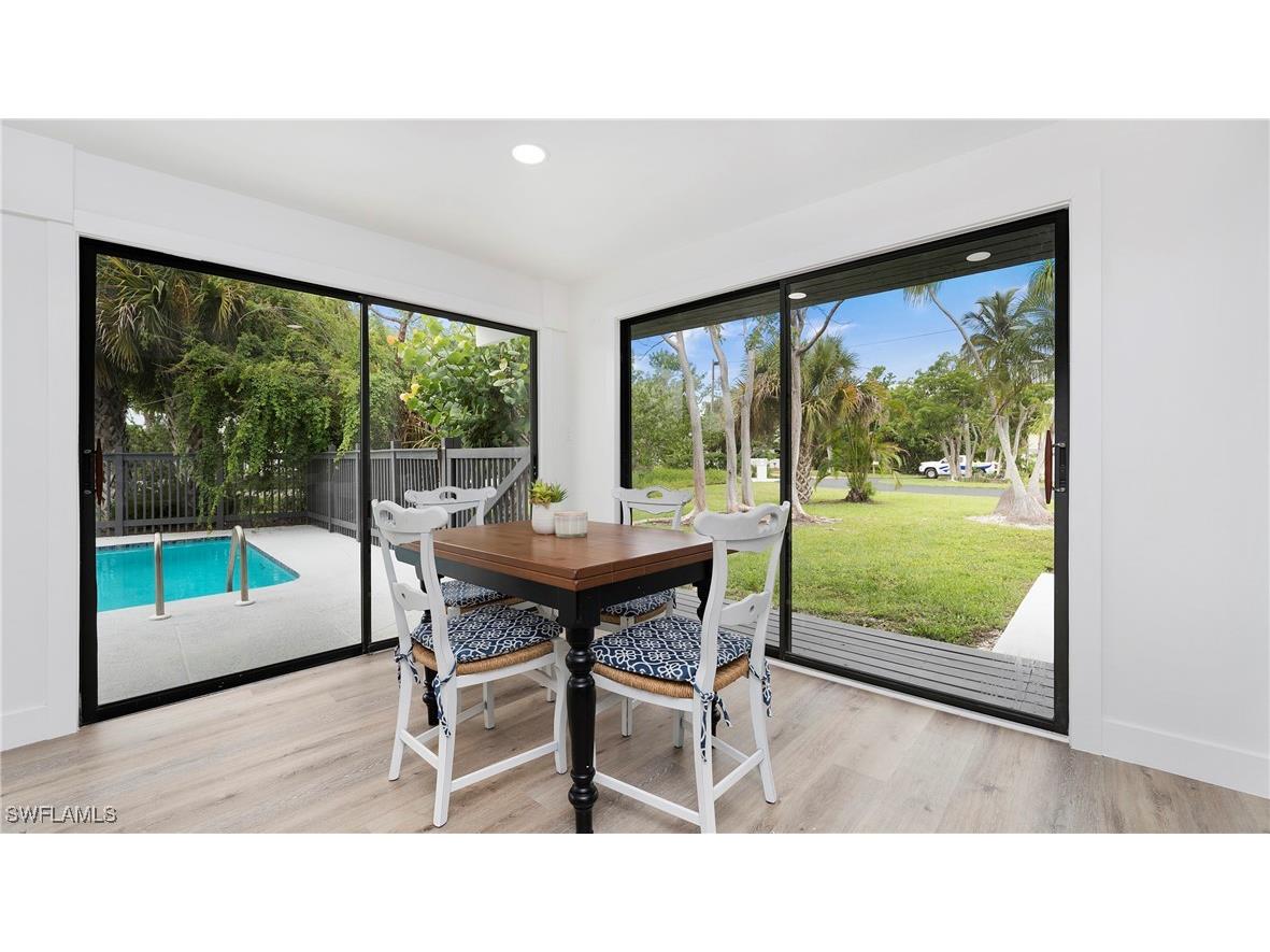 9416 Yucca Court Sanibel FL 33957 225071701 image20