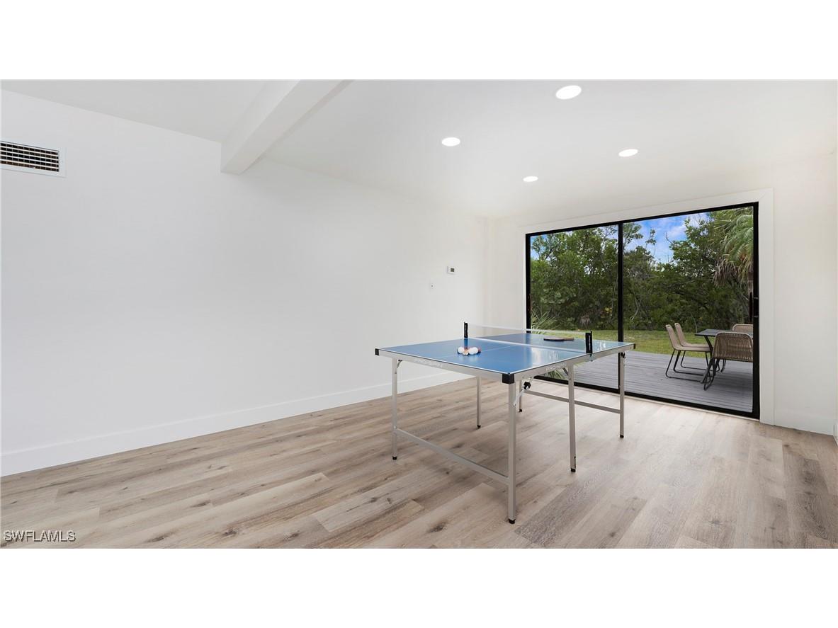 9416 Yucca Court Sanibel FL 33957 225071701 image21