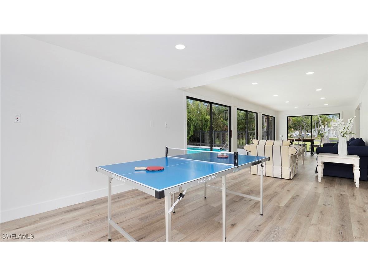 9416 Yucca Court Sanibel FL 33957 225071701 image23