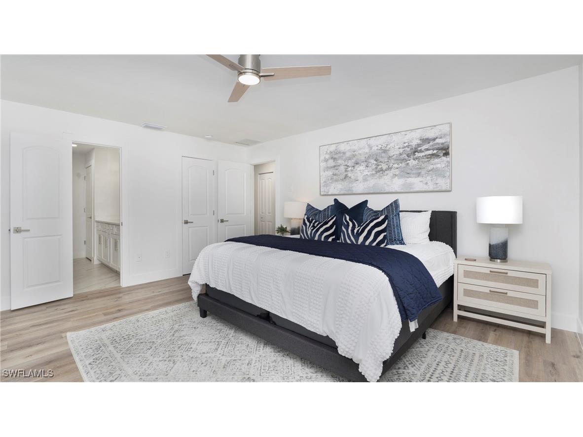 9416 Yucca Court Sanibel FL 33957 225071701 image25