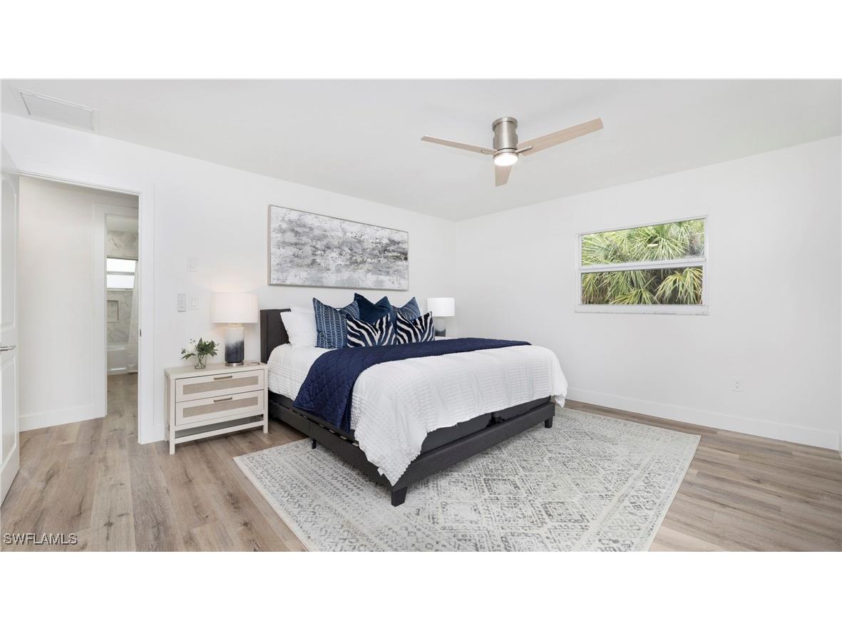 9416 Yucca Court Sanibel FL 33957 225071701 image26