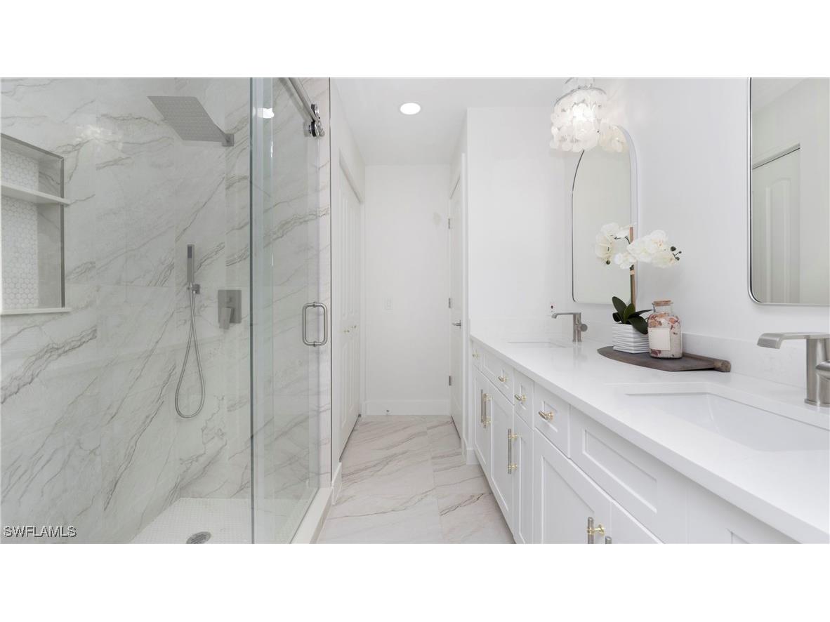 9416 Yucca Court Sanibel FL 33957 225071701 image27