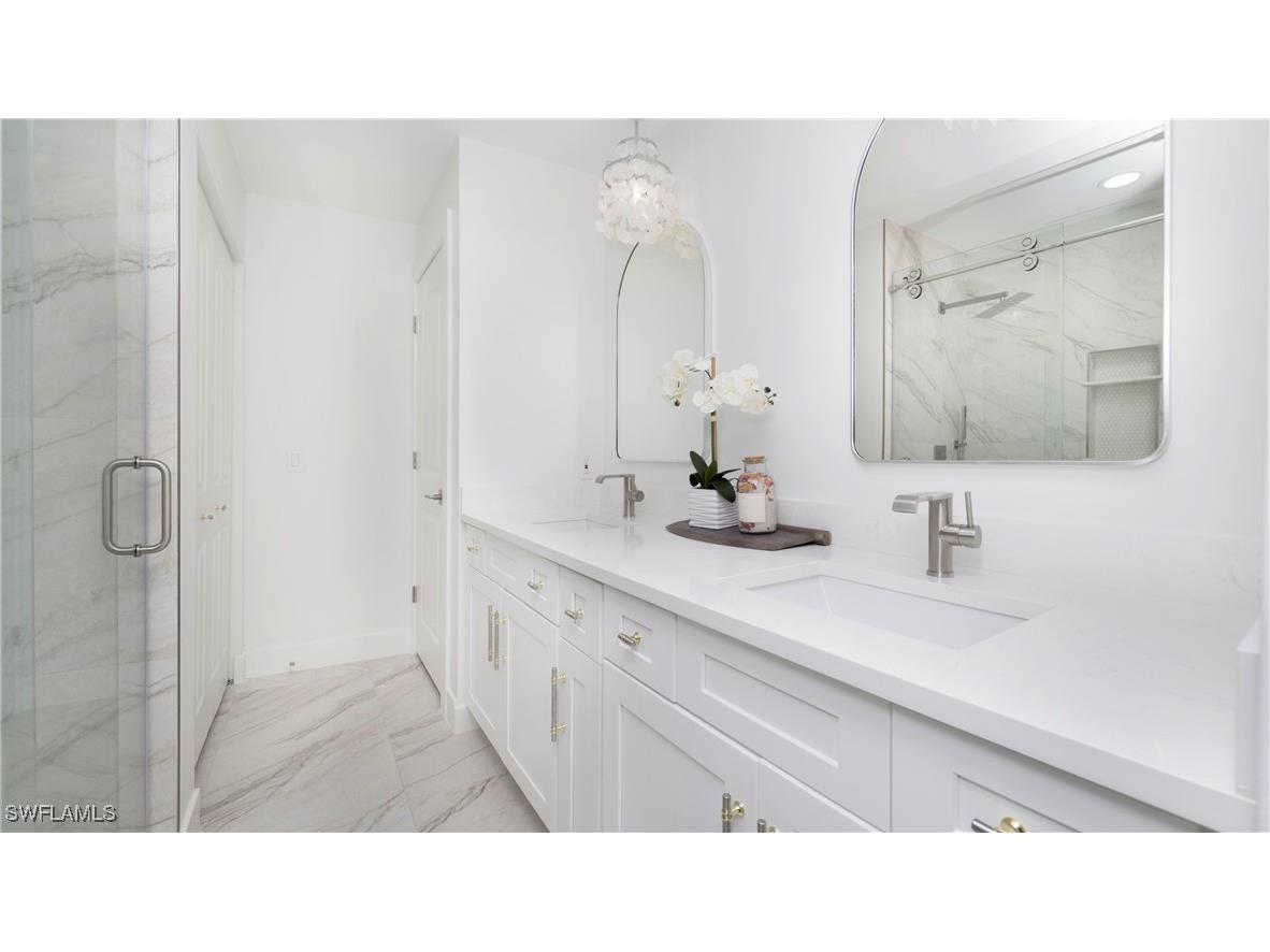 9416 Yucca Court Sanibel FL 33957 225071701 image28