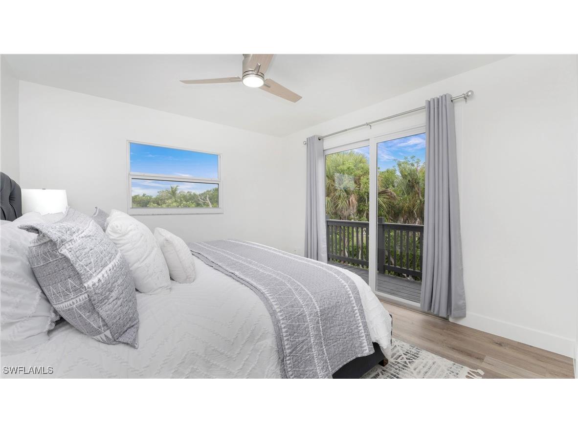 9416 Yucca Court Sanibel FL 33957 225071701 image30