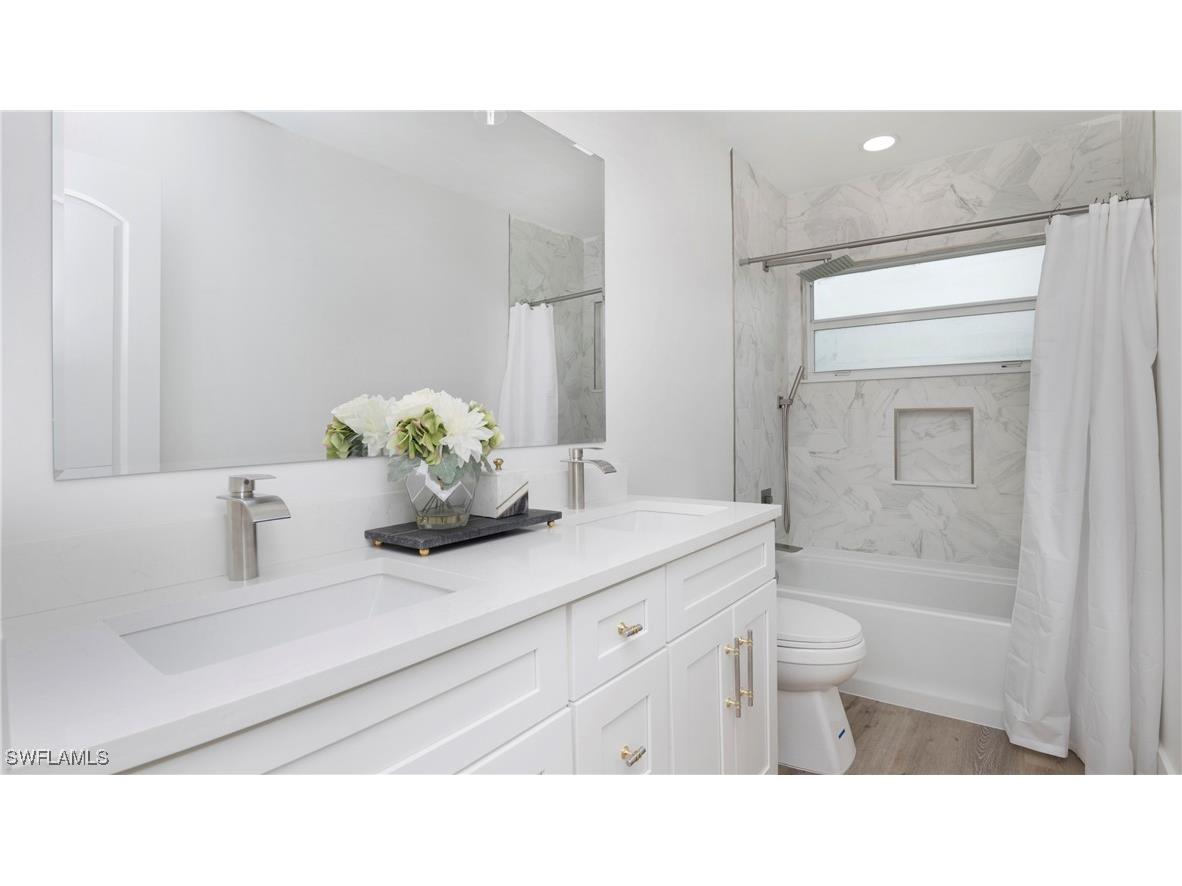 9416 Yucca Court Sanibel FL 33957 225071701 image33