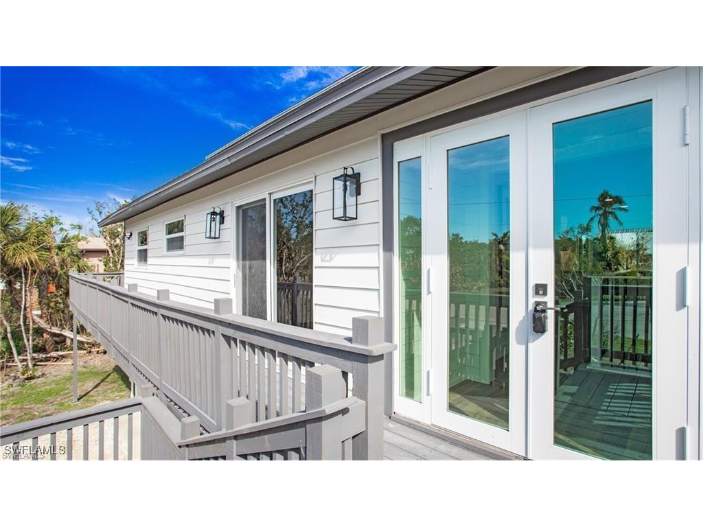 9416 Yucca Court Sanibel FL 33957 225071701 image35