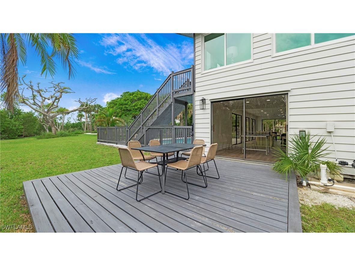 9416 Yucca Court Sanibel FL 33957 225071701 image38