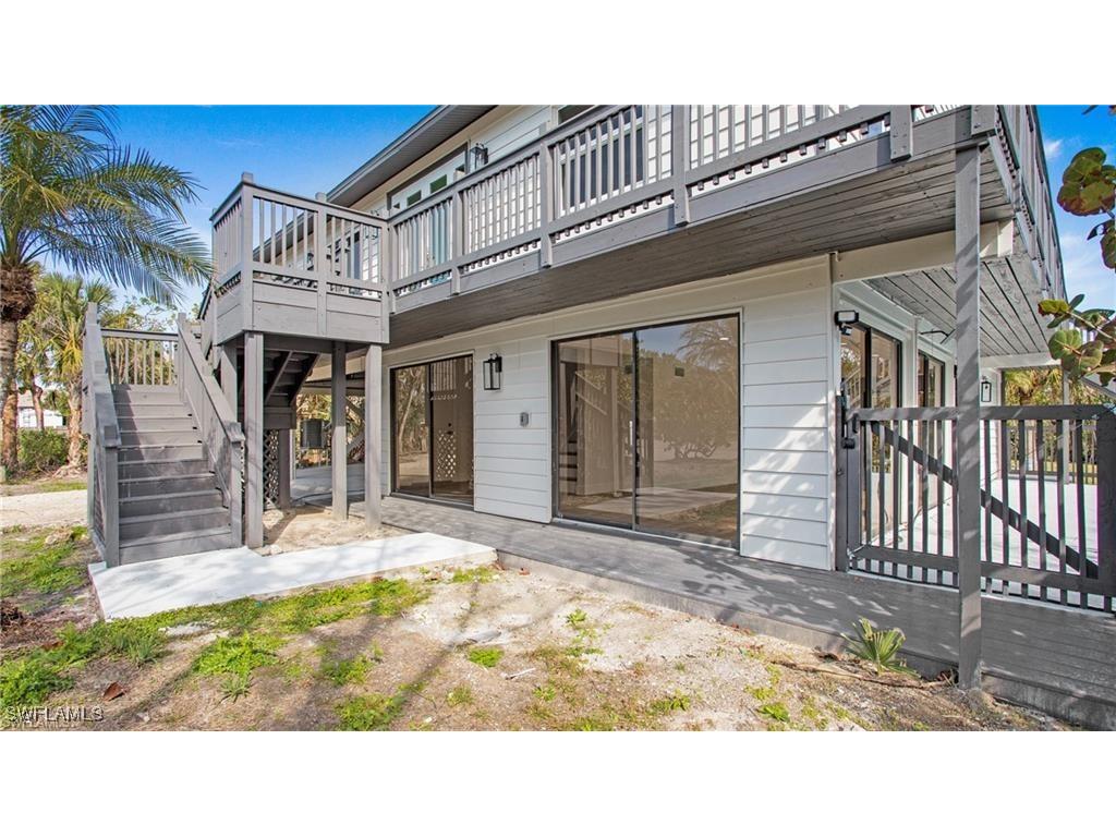 9416 Yucca Court Sanibel FL 33957 225071701 image39