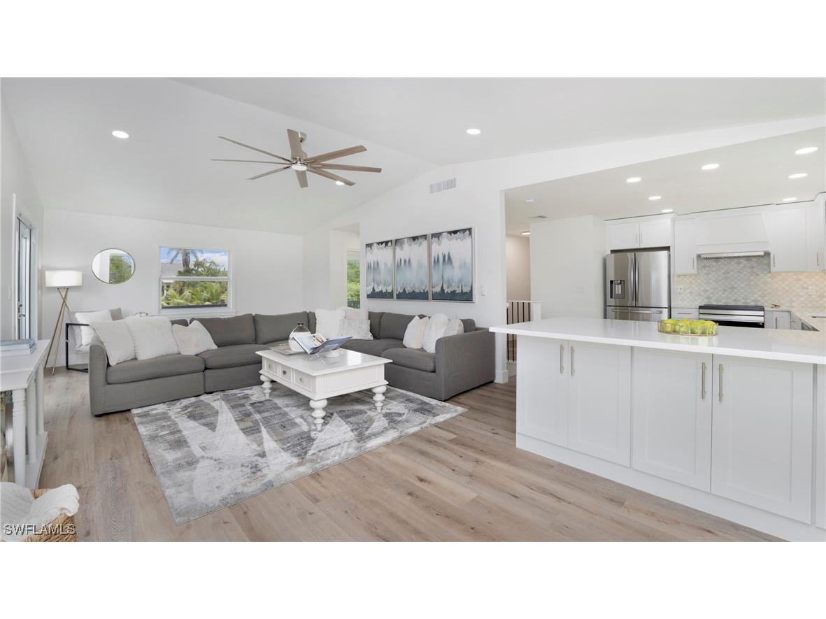 9416 Yucca Court Sanibel FL 33957 225071701 image4