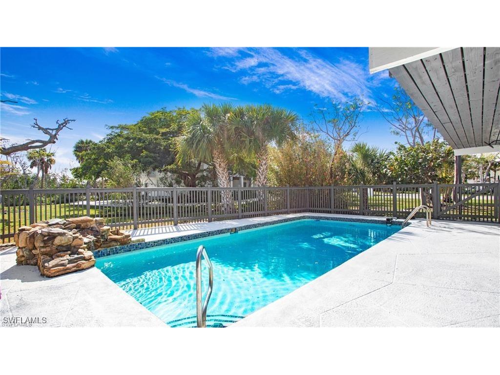 9416 Yucca Court Sanibel FL 33957 225071701 image40