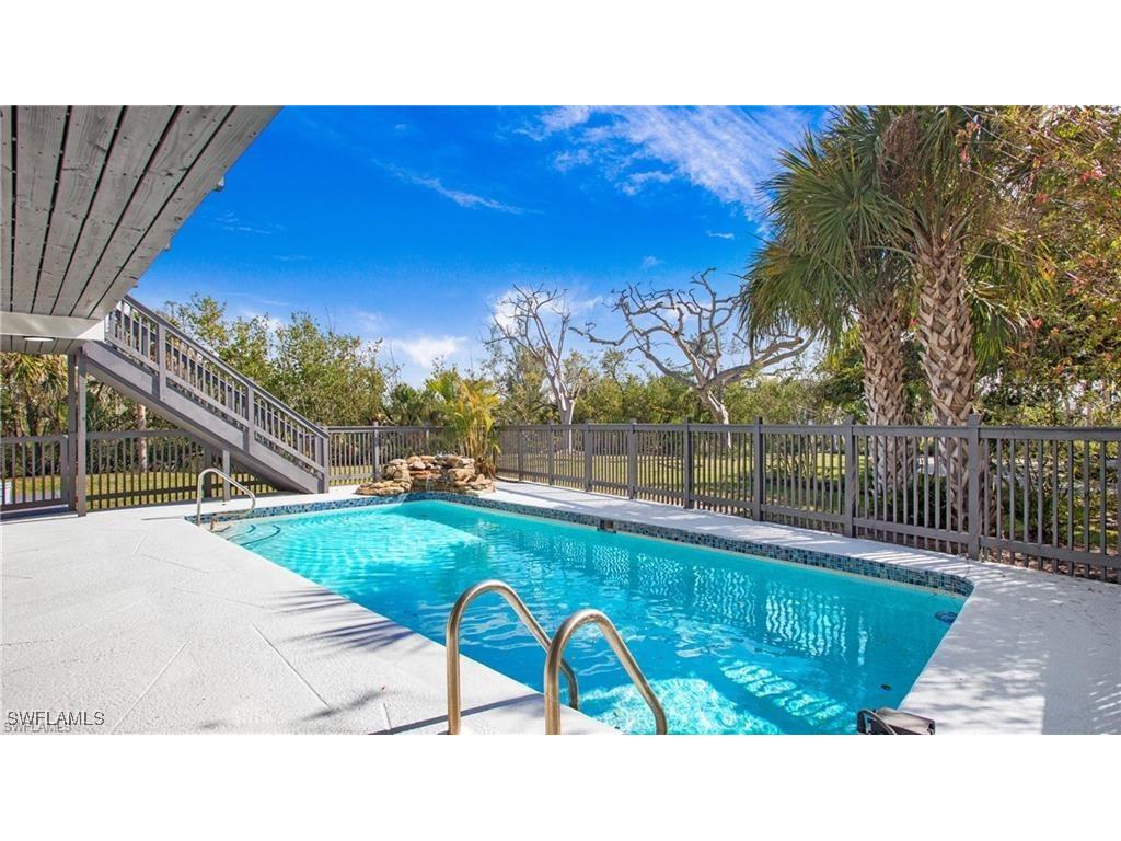 9416 Yucca Court Sanibel FL 33957 225071701 image41