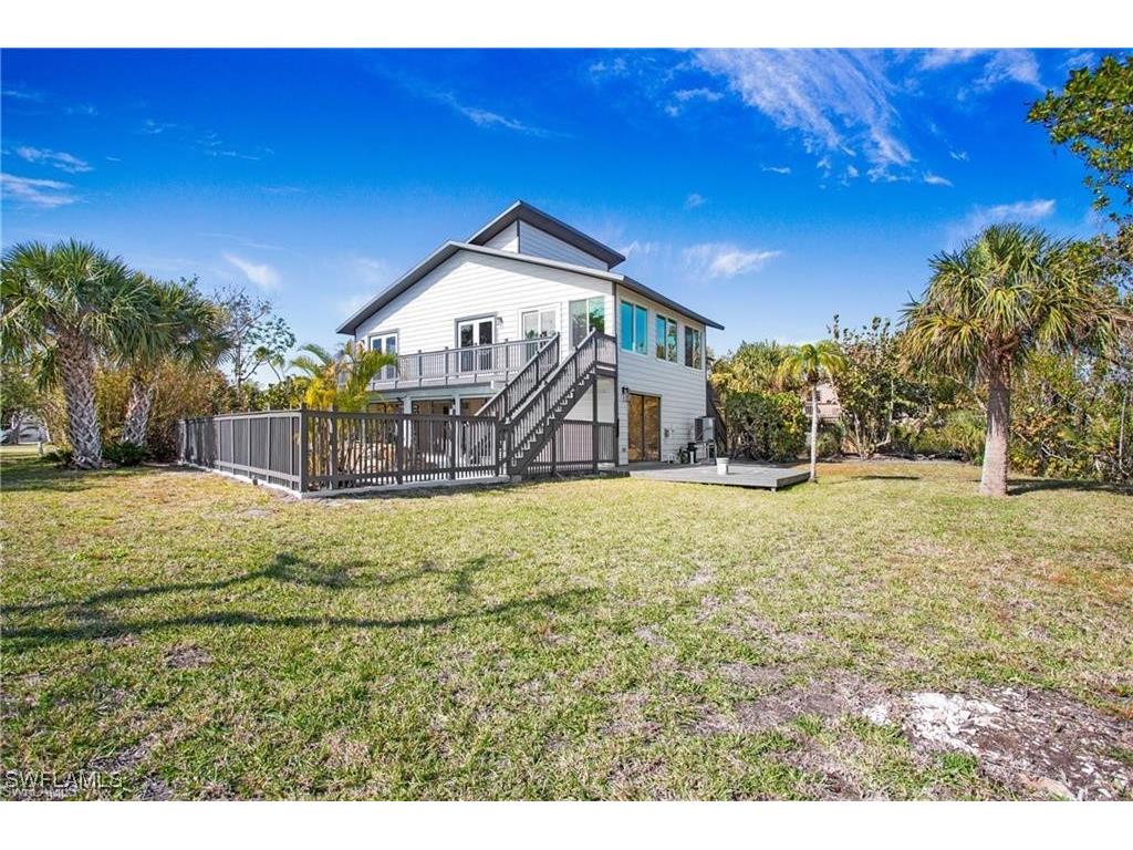 9416 Yucca Court Sanibel FL 33957 225071701 image42