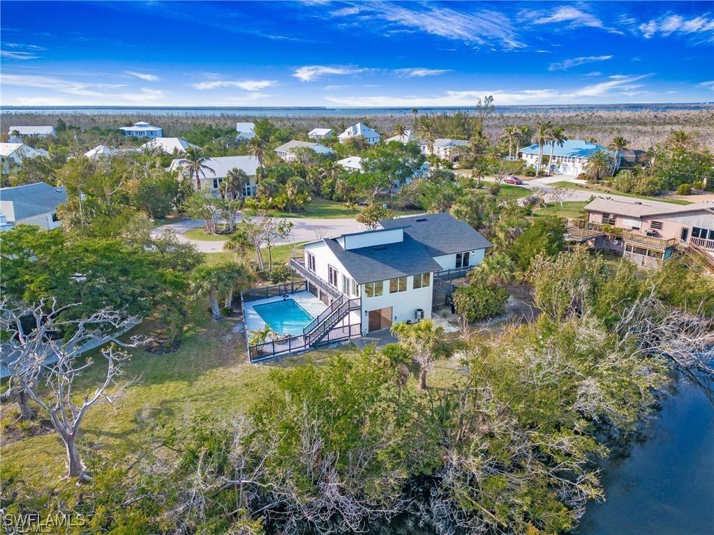 9416 Yucca Court Sanibel FL 33957 225071701 image46