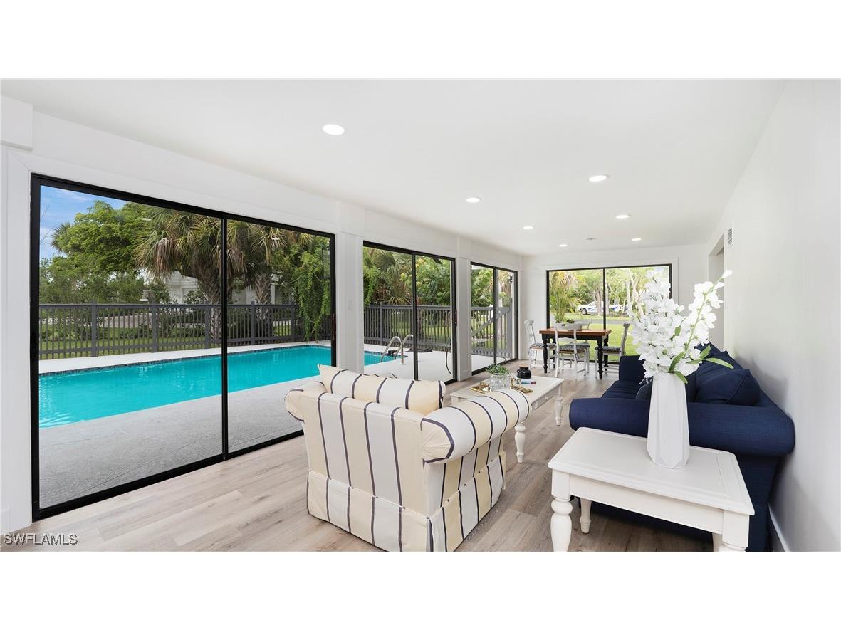 9416 Yucca Court Sanibel FL 33957 225071701 image5