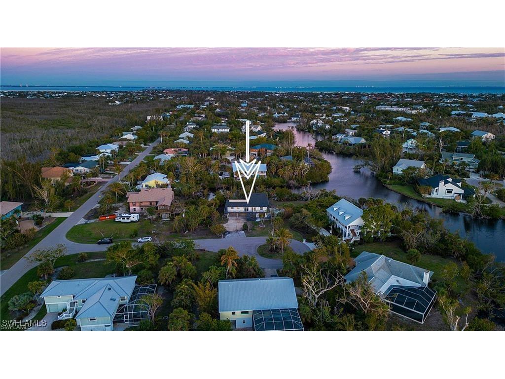 9416 Yucca Court Sanibel FL 33957 225071701 image50