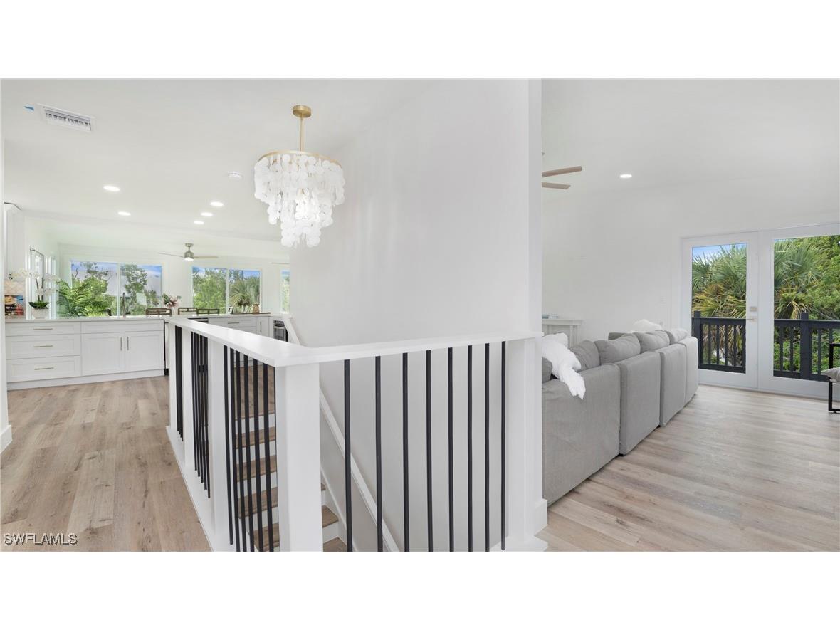 9416 Yucca Court Sanibel FL 33957 225071701 image6