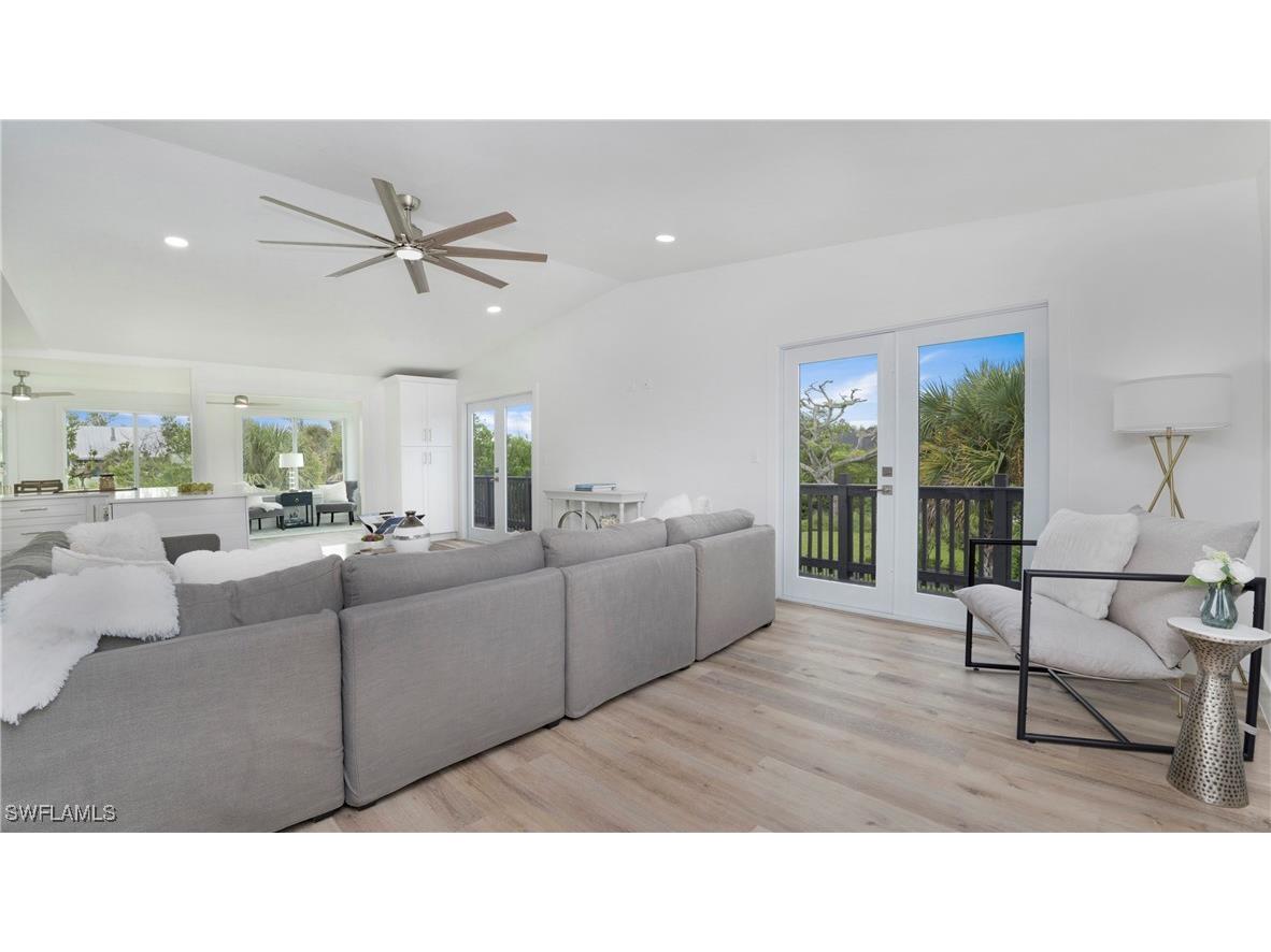 9416 Yucca Court Sanibel FL 33957 225071701 image7