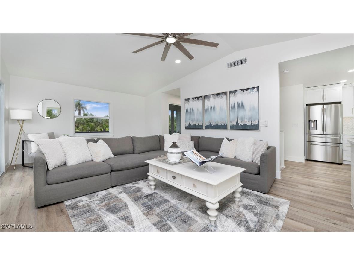 9416 Yucca Court Sanibel FL 33957 225071701 image9