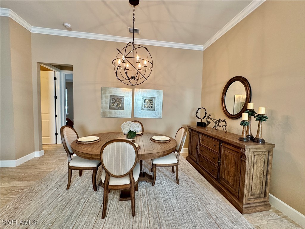 9418 Greyhawk Trail Naples FL 34120 225031177 image11