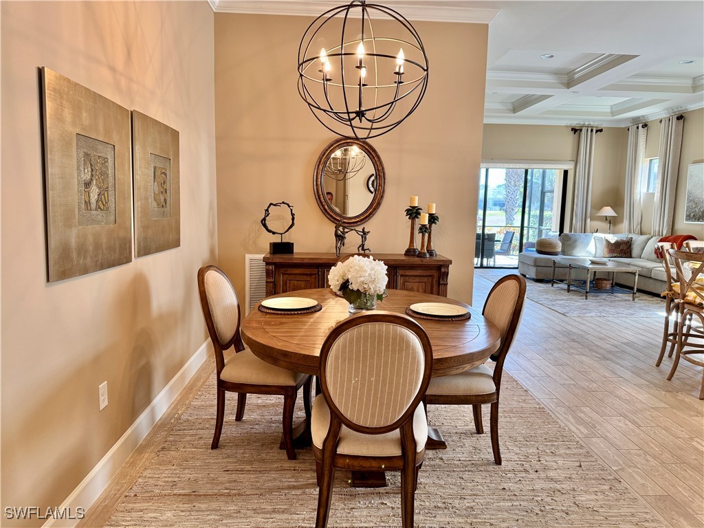 9418 Greyhawk Trail Naples FL 34120 225031177 image12