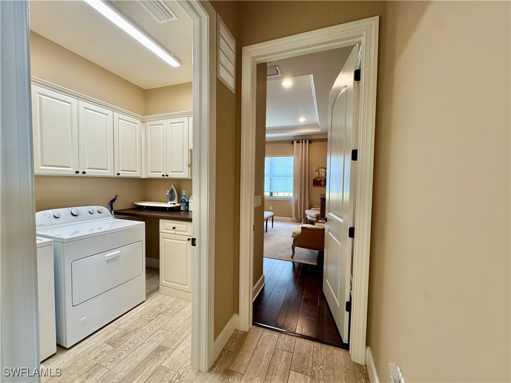 9418 Greyhawk Trail Naples FL 34120 225031177 image13