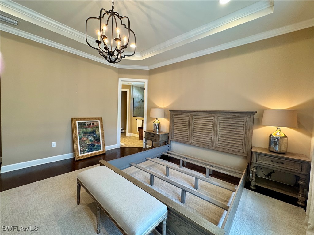 9418 Greyhawk Trail Naples FL 34120 225031177 image16