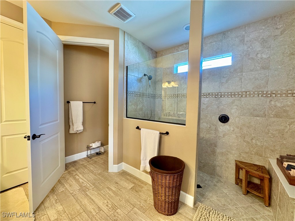 9418 Greyhawk Trail Naples FL 34120 225031177 image17