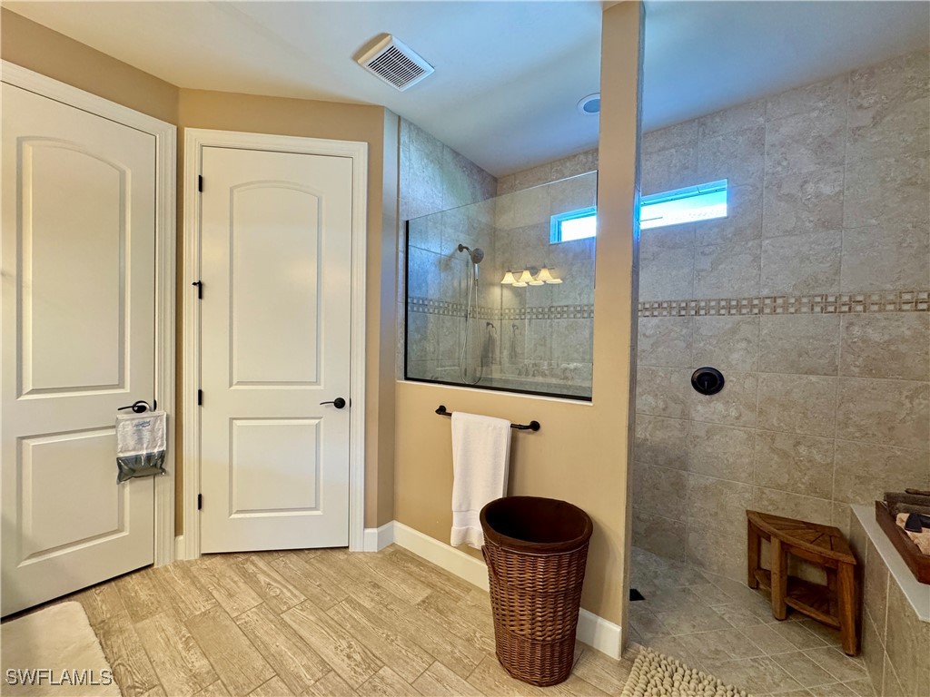 9418 Greyhawk Trail Naples FL 34120 225031177 image18