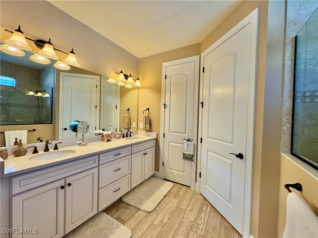 9418 Greyhawk Trail Naples FL 34120 225031177 image19