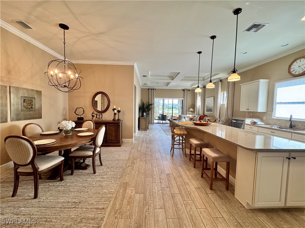 9418 Greyhawk Trail Naples FL 34120 225031177 image2