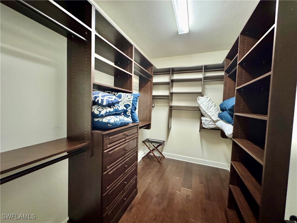 9418 Greyhawk Trail Naples FL 34120 225031177 image21