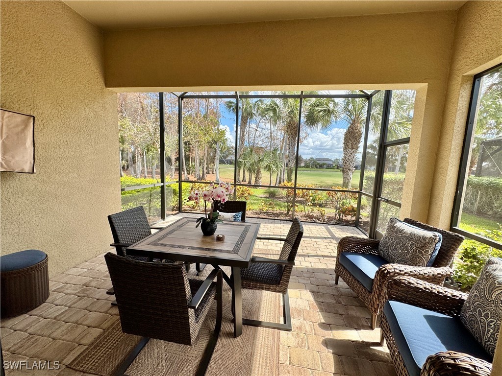 9418 Greyhawk Trail Naples FL 34120 225031177 image23