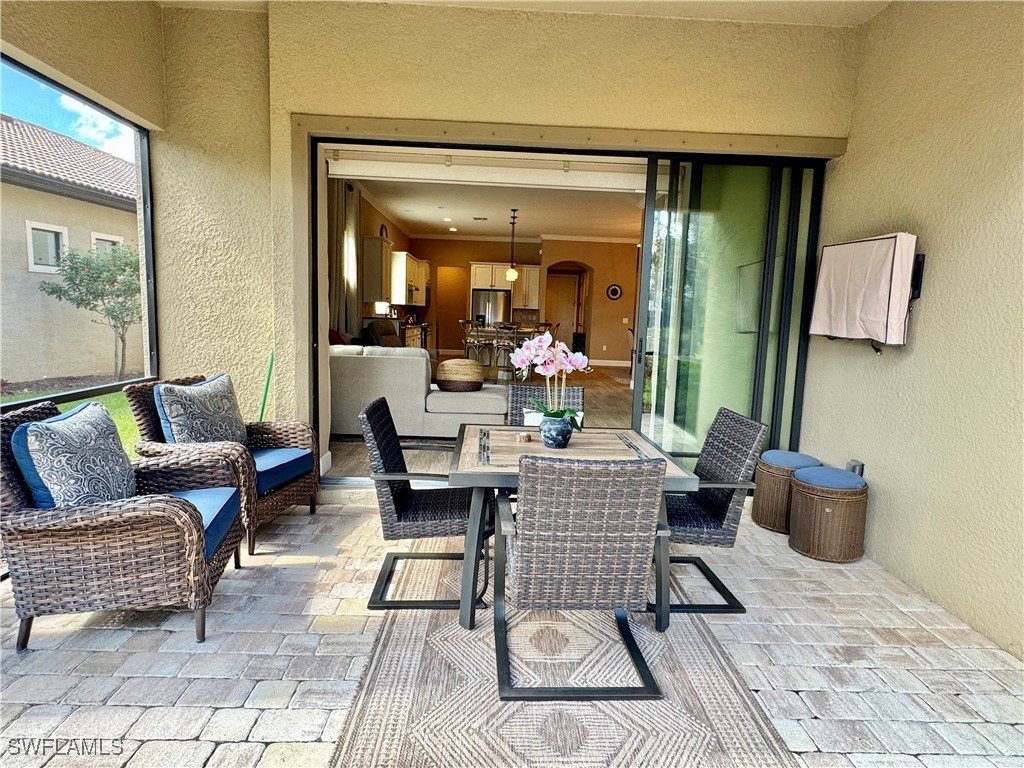 9418 Greyhawk Trail Naples FL 34120 225031177 image24