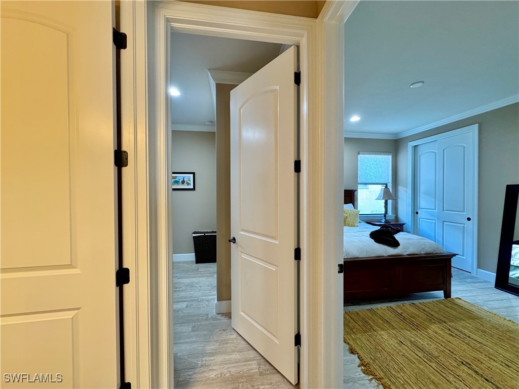 9418 Greyhawk Trail Naples FL 34120 225031177 image25