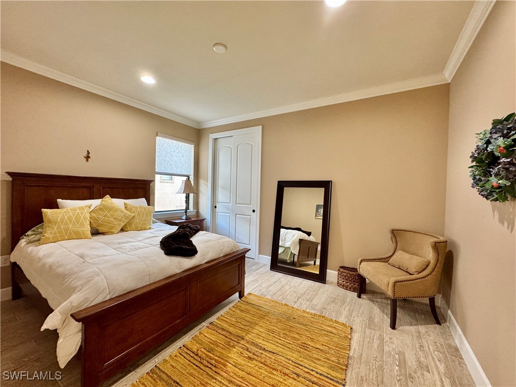 9418 Greyhawk Trail Naples FL 34120 225031177 image26