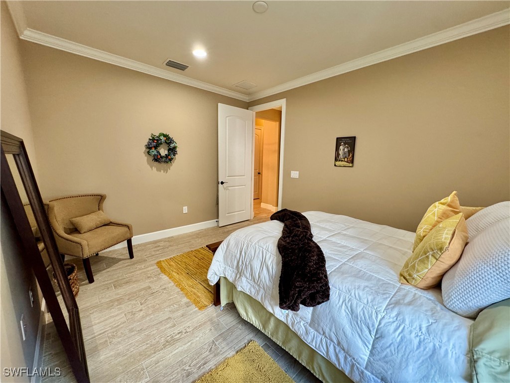 9418 Greyhawk Trail Naples FL 34120 225031177 image27