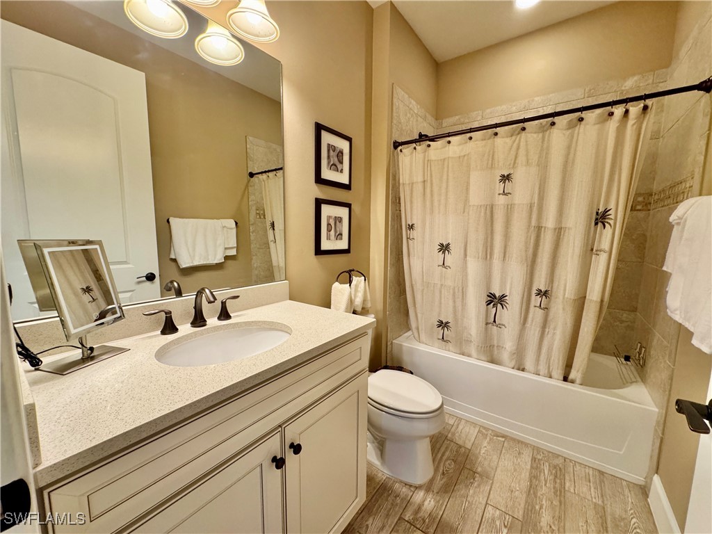 9418 Greyhawk Trail Naples FL 34120 225031177 image28