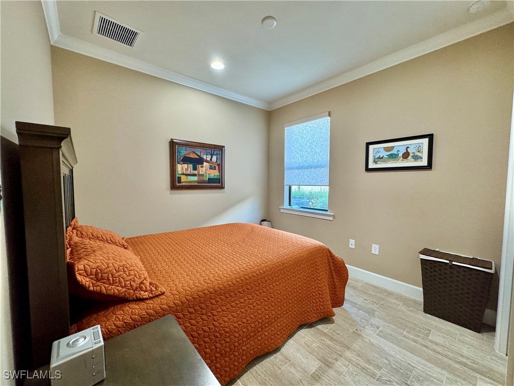 9418 Greyhawk Trail Naples FL 34120 225031177 image29