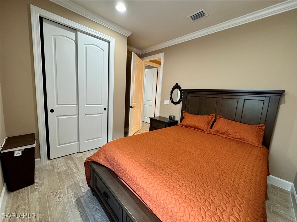 9418 Greyhawk Trail Naples FL 34120 225031177 image30