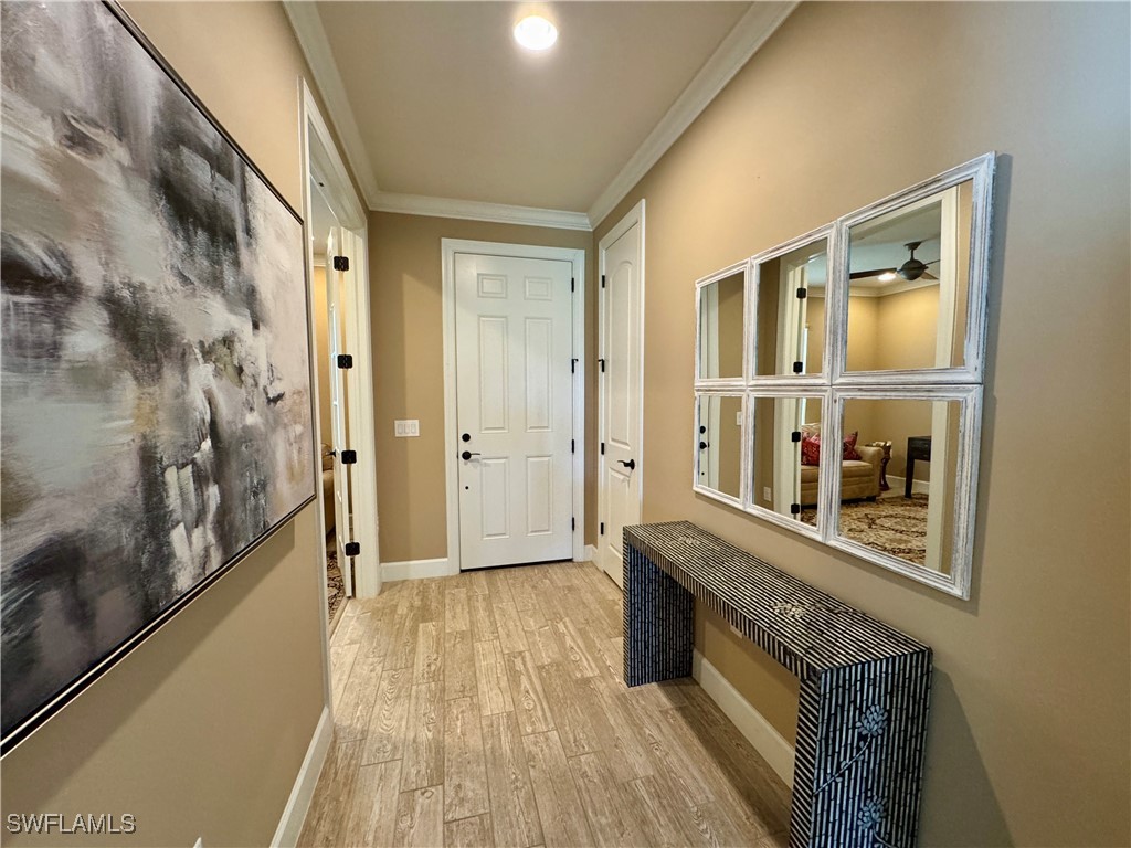 9418 Greyhawk Trail Naples FL 34120 225031177 image31