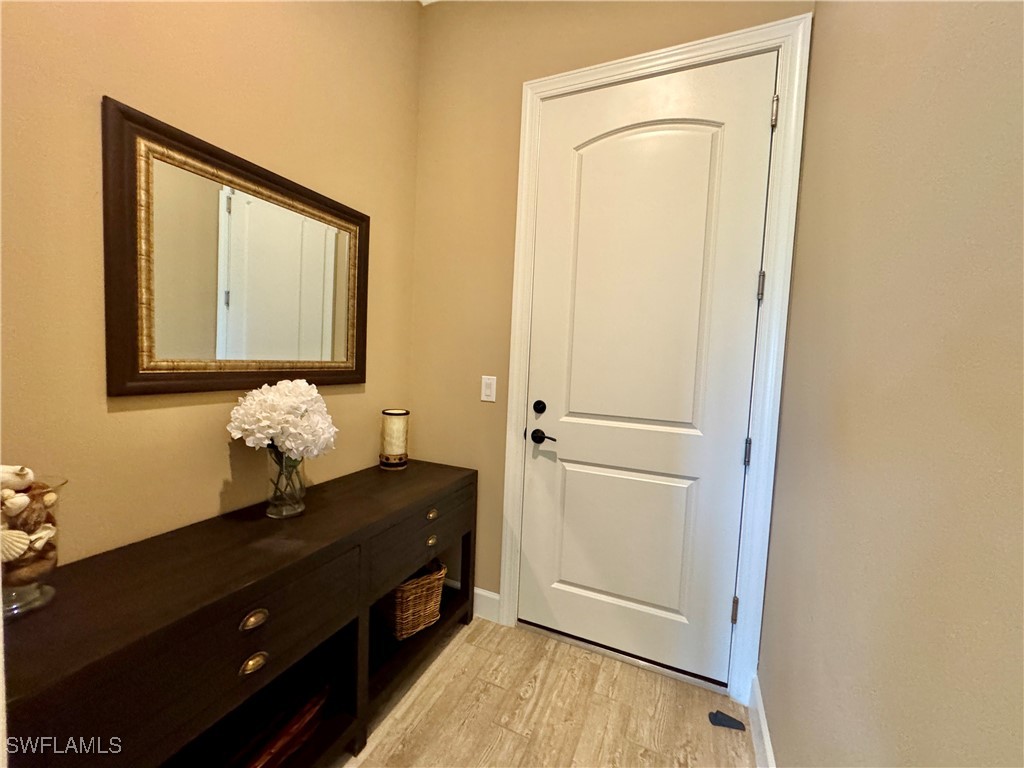 9418 Greyhawk Trail Naples FL 34120 225031177 image32