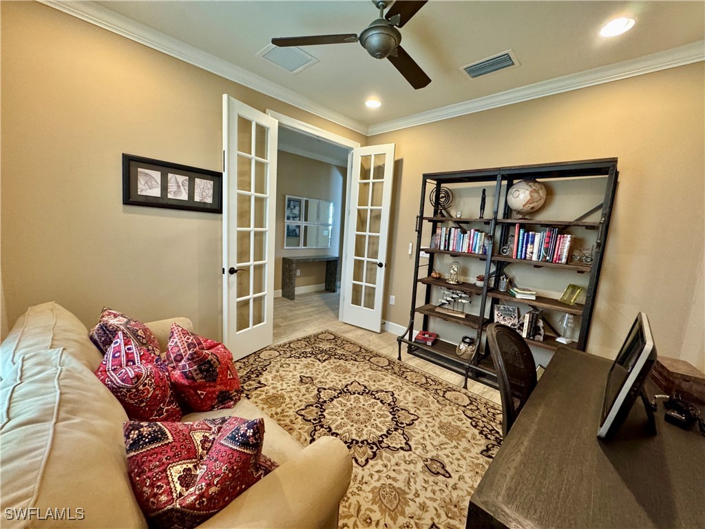 9418 Greyhawk Trail Naples FL 34120 225031177 image33