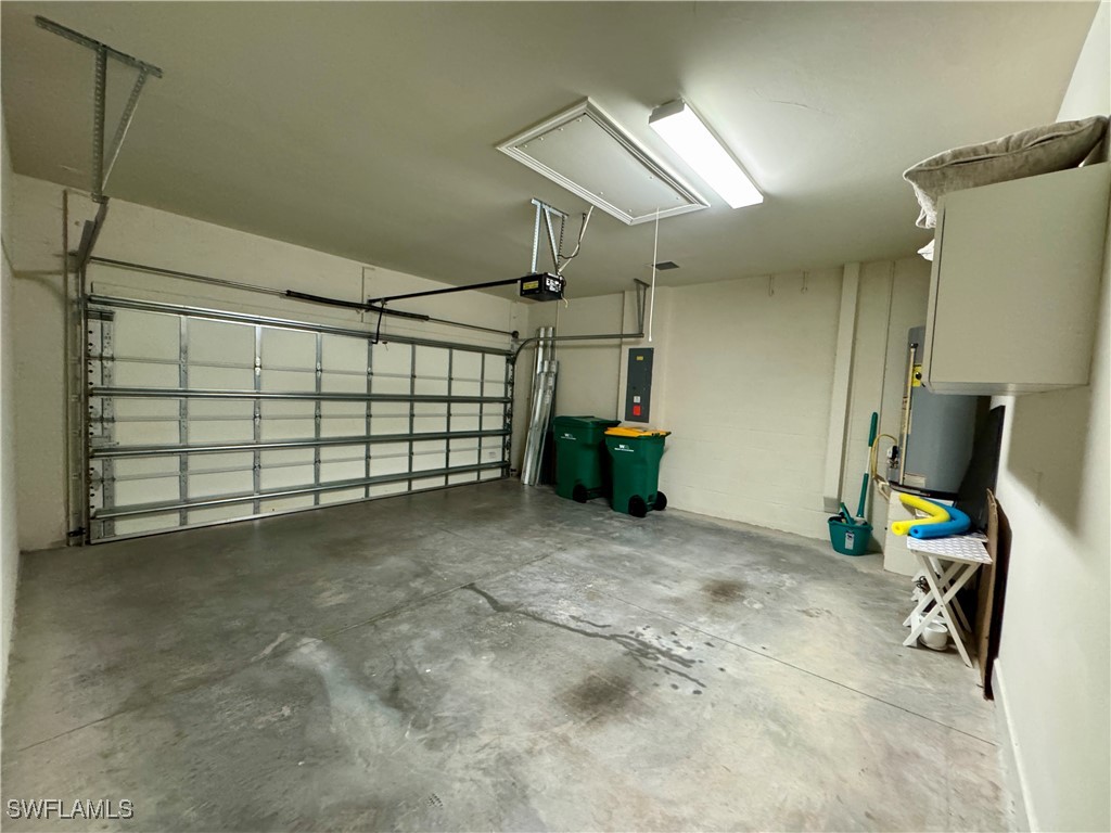 9418 Greyhawk Trail Naples FL 34120 225031177 image34